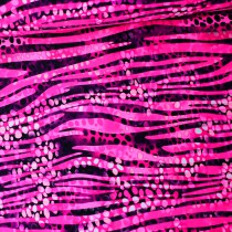 Badelycra Waves pink