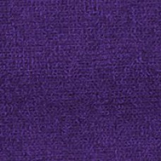 3 m Jersey Schrägband violett