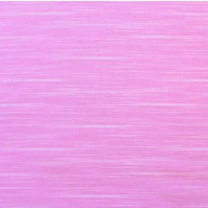 Retrolines rosa-pink Stretchjersey